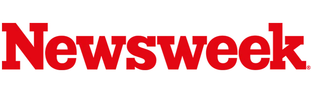 Jim Parkman featured in Newsweek