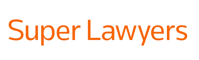 best lawyers