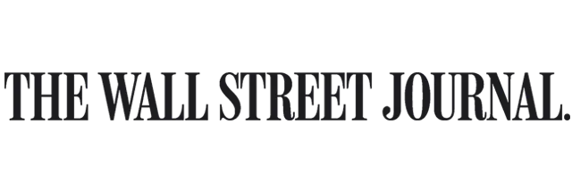 Jim Parkman featured in The Wall Street Journal