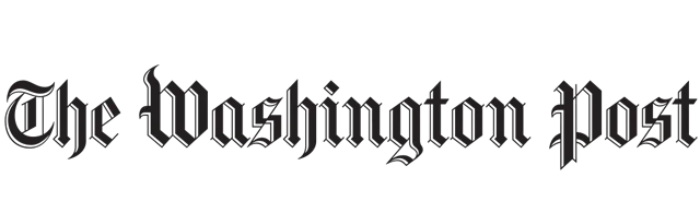 Jim Parkman featured in The Washington Post