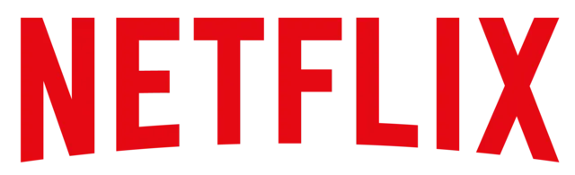 Jim Parkman featured in Netflix