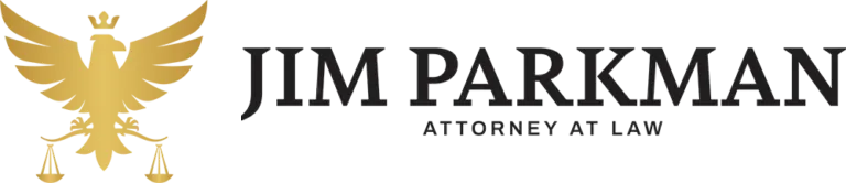 Jim Parkman Law — Birmingham Criminal Defense Attorney'