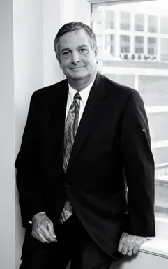 jim-parkmen-federal-lawyer