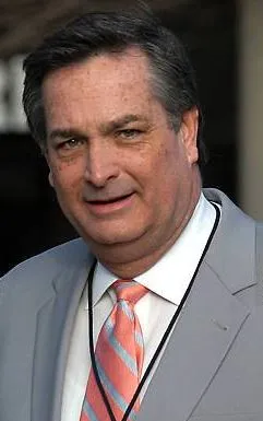 jim parkmen - criminal defense lawyer